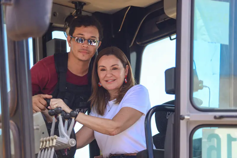  <div class='credito_fotos'>Foto: Rodrigo Pinheiro / Ag.Pará &nbsp;&nbsp;|&nbsp;&nbsp; <a href='/midias/2025/originais/20250722151359-GF00024262-F00424722.jpg' download><i class='fa-solid fa-download'></i> Download</a></div>