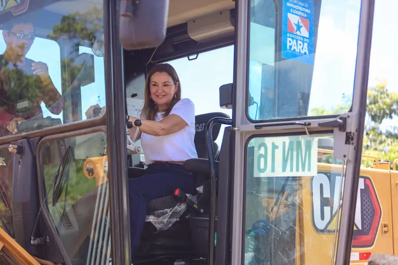  <div class='credito_fotos'>Foto: Rodrigo Pinheiro / Ag.Pará &nbsp;&nbsp;|&nbsp;&nbsp; <a href='/midias/2025/originais/20250722151405-GF00024262-F00424725.jpg' download><i class='fa-solid fa-download'></i> Download</a></div>