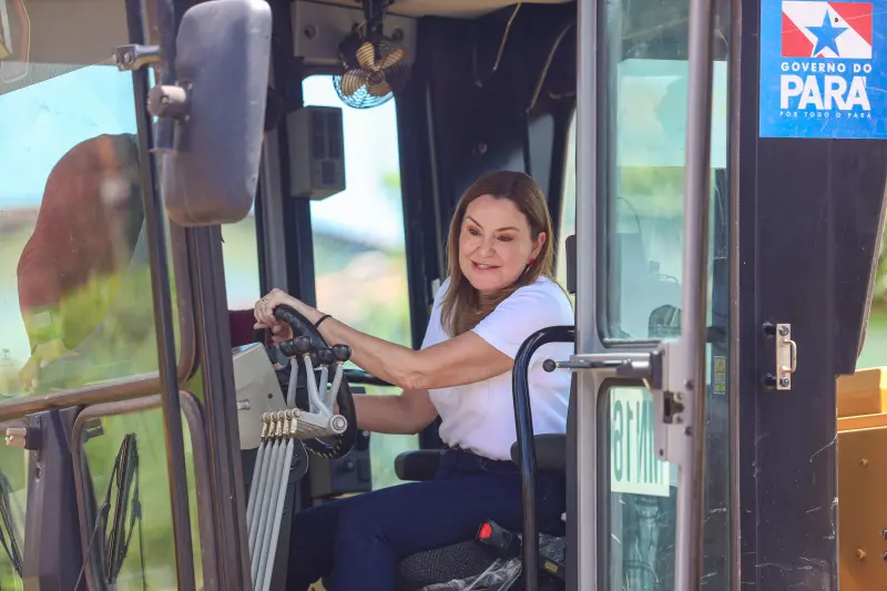  <div class='credito_fotos'>Foto: Rodrigo Pinheiro / Ag.Pará &nbsp;&nbsp;|&nbsp;&nbsp; <a href='/midias/2025/originais/20250722151411-GF00024262-F00424728.jpg' download><i class='fa-solid fa-download'></i> Download</a></div>