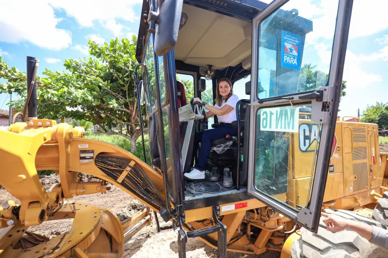 <div class='credito_fotos'>Foto: Rodrigo Pinheiro / Ag.Pará &nbsp;&nbsp;|&nbsp;&nbsp; <a href='/midias/2025/originais/20250722151413-GF00024262-F00424729.jpg' download><i class='fa-solid fa-download'></i> Download</a></div>