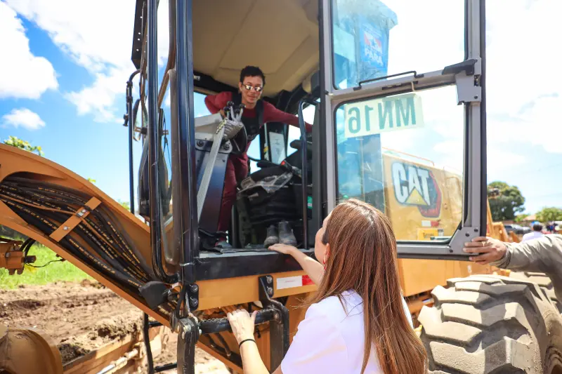  <div class='credito_fotos'>Foto: Rodrigo Pinheiro / Ag.Pará &nbsp;&nbsp;|&nbsp;&nbsp; <a href='/midias/2025/originais/20250722151423-GF00024262-F00424734.jpg' download><i class='fa-solid fa-download'></i> Download</a></div>