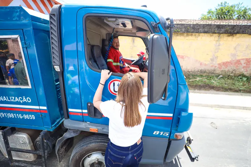  <div class='credito_fotos'>Foto: Rodrigo Pinheiro / Ag.Pará &nbsp;&nbsp;|&nbsp;&nbsp; <a href='/midias/2025/originais/20250722151425-GF00024262-F00424735.jpg' download><i class='fa-solid fa-download'></i> Download</a></div>