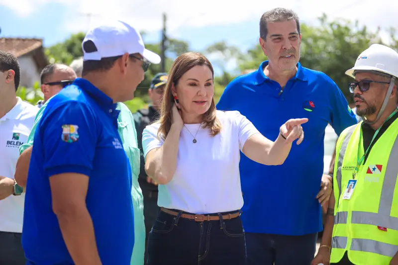  <div class='credito_fotos'>Foto: Rodrigo Pinheiro / Ag.Pará &nbsp;&nbsp;|&nbsp;&nbsp; <a href='/midias/2025/originais/20250722151431-GF00024262-F00424738.jpg' download><i class='fa-solid fa-download'></i> Download</a></div>