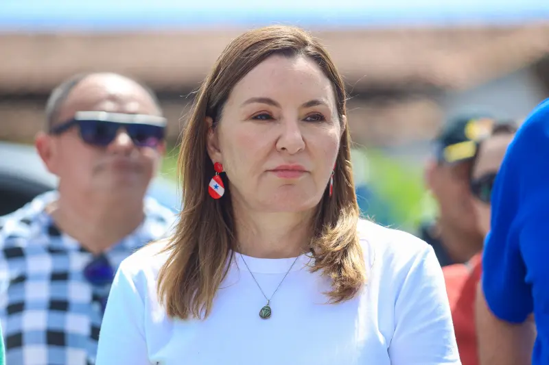  <div class='credito_fotos'>Foto: Rodrigo Pinheiro / Ag.Pará &nbsp;&nbsp;|&nbsp;&nbsp; <a href='/midias/2025/originais/20250722151434-GF00024262-F00424739.jpg' download><i class='fa-solid fa-download'></i> Download</a></div>