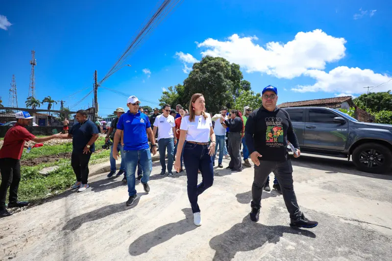  <div class='credito_fotos'>Foto: Rodrigo Pinheiro / Ag.Pará &nbsp;&nbsp;|&nbsp;&nbsp; <a href='/midias/2025/originais/20250722151440-GF00024262-F00424742.jpg' download><i class='fa-solid fa-download'></i> Download</a></div>