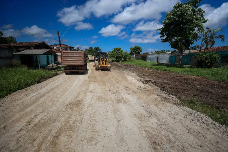  <div class='credito_fotos'>Foto: Rodrigo Pinheiro / Ag.Pará &nbsp;&nbsp;|&nbsp;&nbsp; <a href='/midias/2025/originais/20250722151442-GF00024262-F00424743.jpg' download><i class='fa-solid fa-download'></i> Download</a></div>