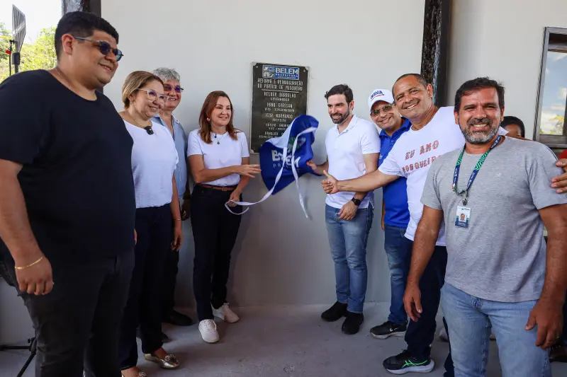  <div class='credito_fotos'>Foto: Rodrigo Pinheiro / Ag.Pará &nbsp;&nbsp;|&nbsp;&nbsp; <a href='/midias/2025/originais/20250722151906-GF00024263-F00424746.jpg' download><i class='fa-solid fa-download'></i> Download</a></div>