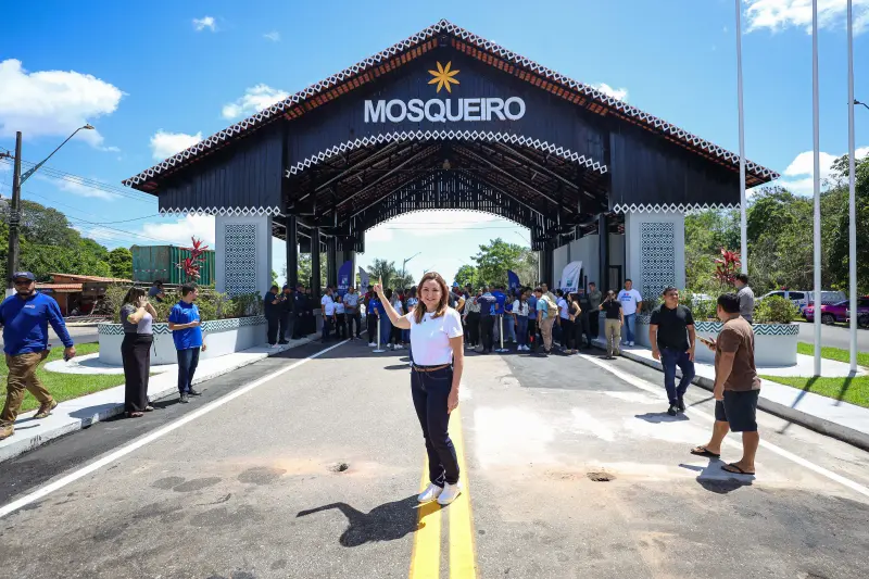  <div class='credito_fotos'>Foto: Rodrigo Pinheiro / Ag.Pará &nbsp;&nbsp;|&nbsp;&nbsp; <a href='/midias/2025/originais/20250722151910-GF00024263-F00424748.jpg' download><i class='fa-solid fa-download'></i> Download</a></div>