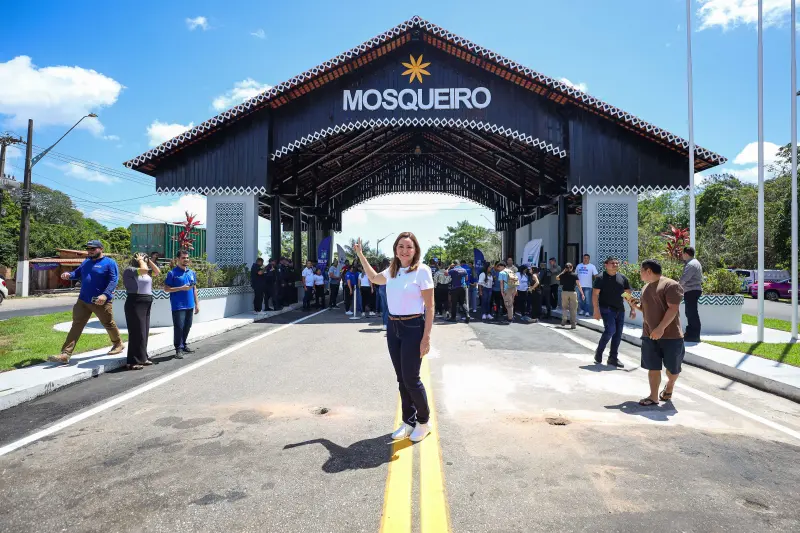  <div class='credito_fotos'>Foto: Rodrigo Pinheiro / Ag.Pará &nbsp;&nbsp;|&nbsp;&nbsp; <a href='/midias/2025/originais/20250722151912-GF00024263-F00424749.jpg' download><i class='fa-solid fa-download'></i> Download</a></div>