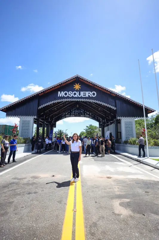  <div class='credito_fotos'>Foto: Rodrigo Pinheiro / Ag.Pará &nbsp;&nbsp;|&nbsp;&nbsp; <a href='/midias/2025/originais/20250722151914-GF00024263-F00424750.jpg' download><i class='fa-solid fa-download'></i> Download</a></div>