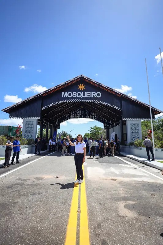  <div class='credito_fotos'>Foto: Rodrigo Pinheiro / Ag.Pará &nbsp;&nbsp;|&nbsp;&nbsp; <a href='/midias/2025/originais/20250722151918-GF00024263-F00424752.jpg' download><i class='fa-solid fa-download'></i> Download</a></div>
