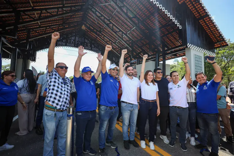  <div class='credito_fotos'>Foto: Rodrigo Pinheiro / Ag.Pará &nbsp;&nbsp;|&nbsp;&nbsp; <a href='/midias/2025/originais/20250722151921-GF00024263-F00424753.jpg' download><i class='fa-solid fa-download'></i> Download</a></div>