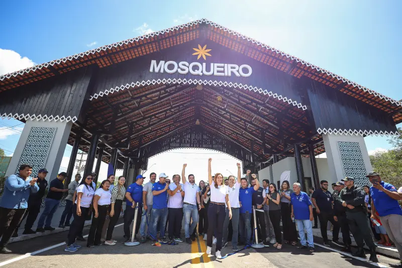  <div class='credito_fotos'>Foto: Rodrigo Pinheiro / Ag.Pará &nbsp;&nbsp;|&nbsp;&nbsp; <a href='/midias/2025/originais/20250722151923-GF00024263-F00424754.jpg' download><i class='fa-solid fa-download'></i> Download</a></div>