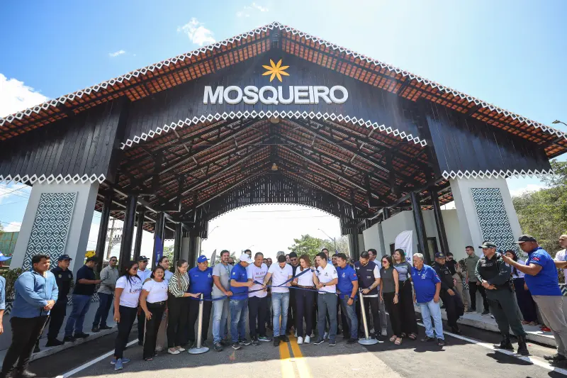  <div class='credito_fotos'>Foto: Rodrigo Pinheiro / Ag.Pará &nbsp;&nbsp;|&nbsp;&nbsp; <a href='/midias/2025/originais/20250722151927-GF00024263-F00424756.jpg' download><i class='fa-solid fa-download'></i> Download</a></div>