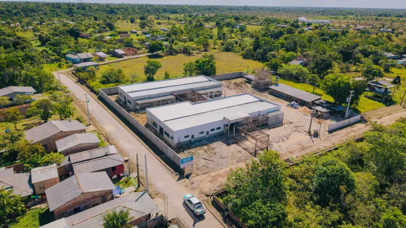 default <div class='credito_fotos'>Foto: Alexandre Costa / Ag. Pará &nbsp;&nbsp;|&nbsp;&nbsp; <a href='/midias/2025/originais/20250722153032-GF00024265-F00424780.jpg' download><i class='fa-solid fa-download'></i> Download</a></div>