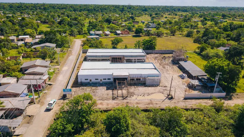 default <div class='credito_fotos'>Foto: Alexandre Costa / Ag. Pará &nbsp;&nbsp;|&nbsp;&nbsp; <a href='/midias/2025/originais/20250722153038-GF00024265-F00424781.jpg' download><i class='fa-solid fa-download'></i> Download</a></div>