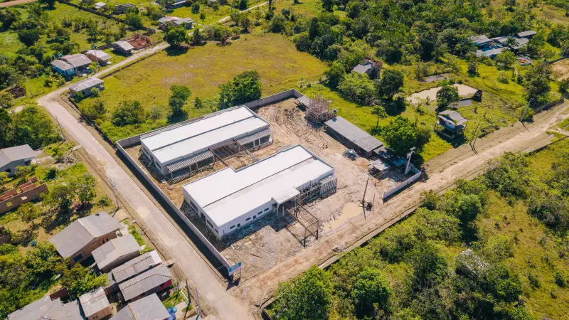 default <div class='credito_fotos'>Foto: Alexandre Costa / Ag. Pará &nbsp;&nbsp;|&nbsp;&nbsp; <a href='/midias/2025/originais/20250722153043-GF00024265-F00424782.jpg' download><i class='fa-solid fa-download'></i> Download</a></div>