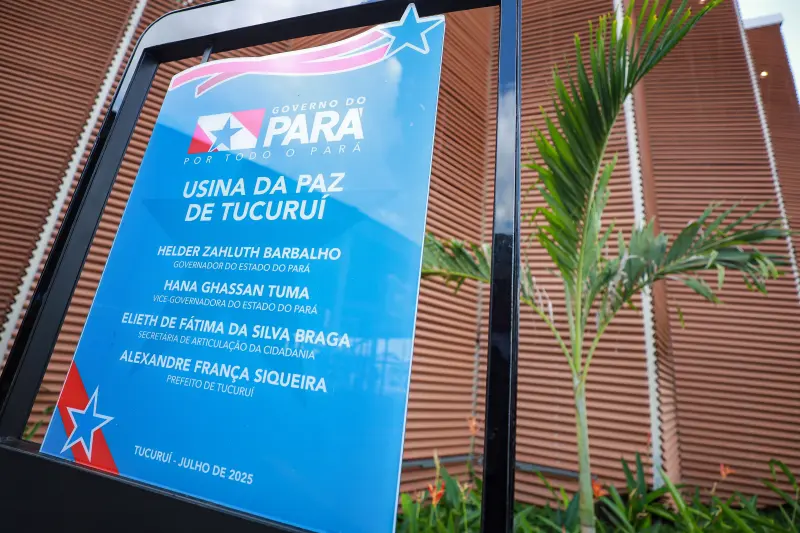  <div class='credito_fotos'>Foto: Marcelo Lelis / Ag. Pará &nbsp;&nbsp;|&nbsp;&nbsp; <a href='/midias/2025/originais/20250722153727-GF00024266-F00424783.jpg' download><i class='fa-solid fa-download'></i> Download</a></div>