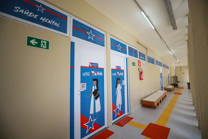  <div class='credito_fotos'>Foto: Marcelo Lelis / Ag. Pará &nbsp;&nbsp;|&nbsp;&nbsp; <a href='/midias/2025/originais/20250722153732-GF00024266-F00424785.jpg' download><i class='fa-solid fa-download'></i> Download</a></div>