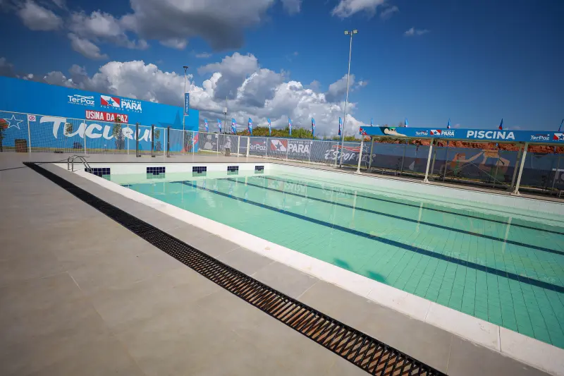  <div class='credito_fotos'>Foto: Marcelo Lelis / Ag. Pará &nbsp;&nbsp;|&nbsp;&nbsp; <a href='/midias/2025/originais/20250722153733-GF00024266-F00424786.jpg' download><i class='fa-solid fa-download'></i> Download</a></div>