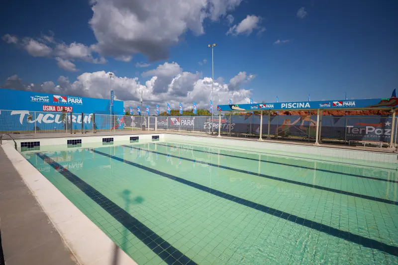  <div class='credito_fotos'>Foto: Marcelo Lelis / Ag. Pará &nbsp;&nbsp;|&nbsp;&nbsp; <a href='/midias/2025/originais/20250722153736-GF00024266-F00424787.jpg' download><i class='fa-solid fa-download'></i> Download</a></div>