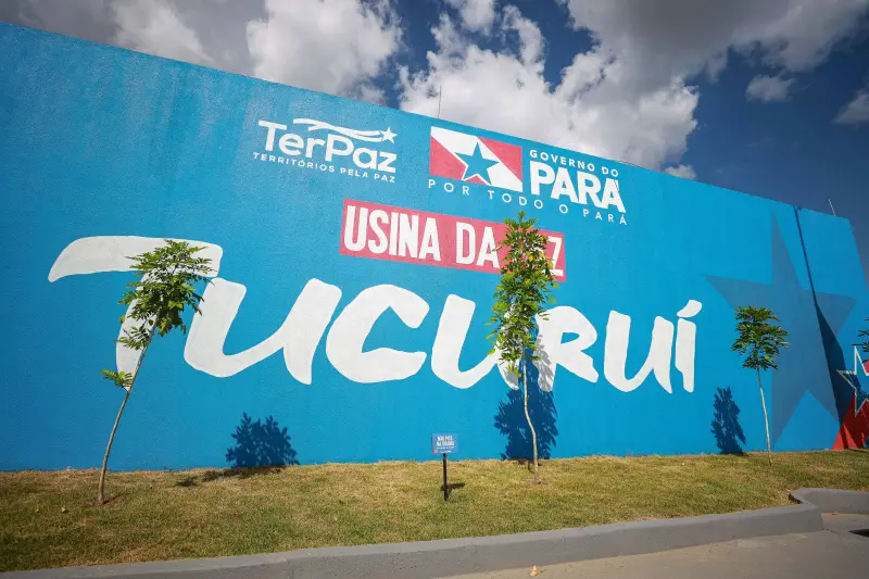  <div class='credito_fotos'>Foto: Marcelo Lelis / Ag. Pará &nbsp;&nbsp;|&nbsp;&nbsp; <a href='/midias/2025/originais/20250722153737-GF00024266-F00424788.jpg' download><i class='fa-solid fa-download'></i> Download</a></div>