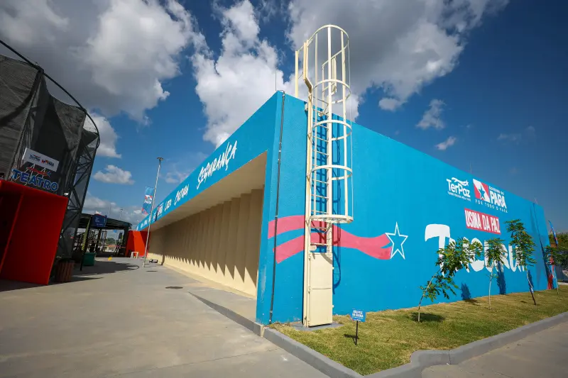  <div class='credito_fotos'>Foto: Marcelo Lelis / Ag. Pará &nbsp;&nbsp;|&nbsp;&nbsp; <a href='/midias/2025/originais/20250722153739-GF00024266-F00424789.jpg' download><i class='fa-solid fa-download'></i> Download</a></div>