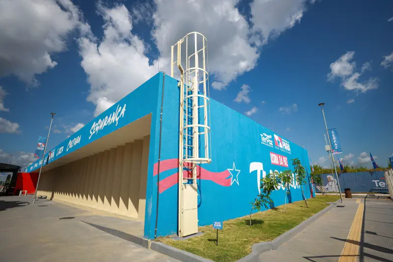  <div class='credito_fotos'>Foto: Marcelo Lelis / Ag. Pará &nbsp;&nbsp;|&nbsp;&nbsp; <a href='/midias/2025/originais/20250722153742-GF00024266-F00424790.jpg' download><i class='fa-solid fa-download'></i> Download</a></div>