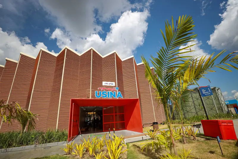  <div class='credito_fotos'>Foto: Marcelo Lelis / Ag. Pará &nbsp;&nbsp;|&nbsp;&nbsp; <a href='/midias/2025/originais/20250722153746-GF00024266-F00424792.jpg' download><i class='fa-solid fa-download'></i> Download</a></div>