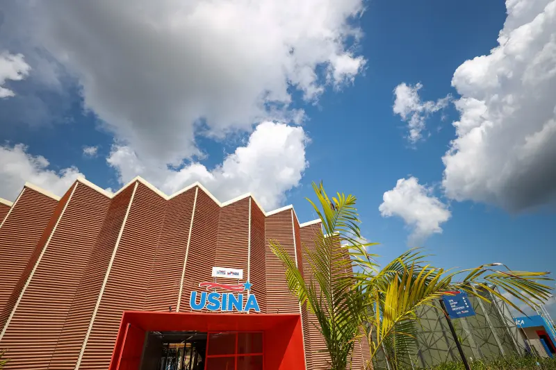  <div class='credito_fotos'>Foto: Marcelo Lelis / Ag. Pará &nbsp;&nbsp;|&nbsp;&nbsp; <a href='/midias/2025/originais/20250722153748-GF00024266-F00424793.jpg' download><i class='fa-solid fa-download'></i> Download</a></div>