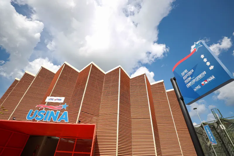  <div class='credito_fotos'>Foto: Marcelo Lelis / Ag. Pará &nbsp;&nbsp;|&nbsp;&nbsp; <a href='/midias/2025/originais/20250722153750-GF00024266-F00424794.jpg' download><i class='fa-solid fa-download'></i> Download</a></div>