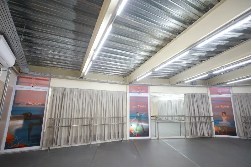  <div class='credito_fotos'>Foto: Marcelo Lelis / Ag. Pará &nbsp;&nbsp;|&nbsp;&nbsp; <a href='/midias/2025/originais/20250722153752-GF00024266-F00424795.jpg' download><i class='fa-solid fa-download'></i> Download</a></div>