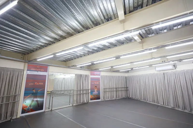  <div class='credito_fotos'>Foto: Marcelo Lelis / Ag. Pará &nbsp;&nbsp;|&nbsp;&nbsp; <a href='/midias/2025/originais/20250722153754-GF00024266-F00424796.jpg' download><i class='fa-solid fa-download'></i> Download</a></div>