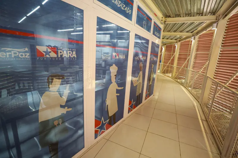  <div class='credito_fotos'>Foto: Marcelo Lelis / Ag. Pará &nbsp;&nbsp;|&nbsp;&nbsp; <a href='/midias/2025/originais/20250722153756-GF00024266-F00424797.jpg' download><i class='fa-solid fa-download'></i> Download</a></div>