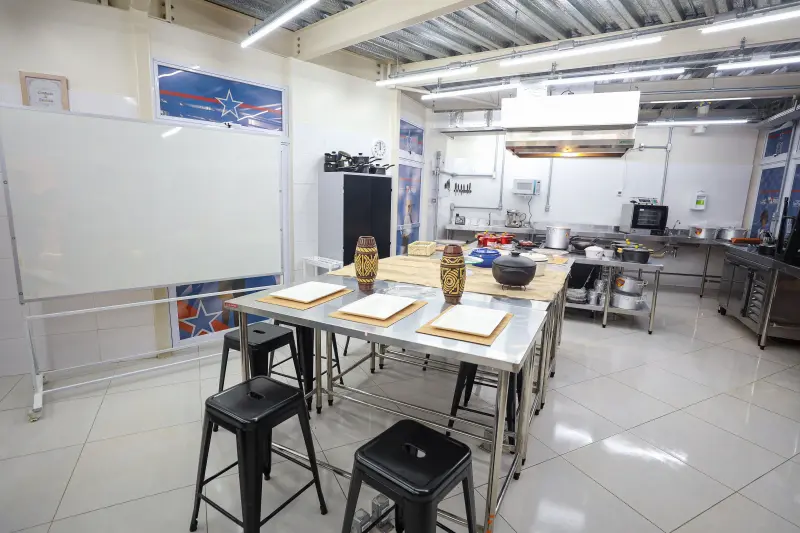  <div class='credito_fotos'>Foto: Marcelo Lelis / Ag. Pará &nbsp;&nbsp;|&nbsp;&nbsp; <a href='/midias/2025/originais/20250722153758-GF00024266-F00424798.jpg' download><i class='fa-solid fa-download'></i> Download</a></div>