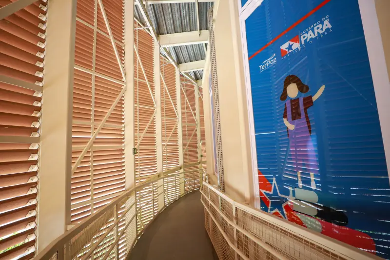  <div class='credito_fotos'>Foto: Marcelo Lelis / Ag. Pará &nbsp;&nbsp;|&nbsp;&nbsp; <a href='/midias/2025/originais/20250722153800-GF00024266-F00424799.jpg' download><i class='fa-solid fa-download'></i> Download</a></div>