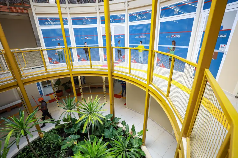  <div class='credito_fotos'>Foto: Marcelo Lelis / Ag. Pará &nbsp;&nbsp;|&nbsp;&nbsp; <a href='/midias/2025/originais/20250722153802-GF00024266-F00424800.jpg' download><i class='fa-solid fa-download'></i> Download</a></div>