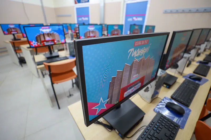  <div class='credito_fotos'>Foto: Marcelo Lelis / Ag. Pará &nbsp;&nbsp;|&nbsp;&nbsp; <a href='/midias/2025/originais/20250722153806-GF00024266-F00424802.jpg' download><i class='fa-solid fa-download'></i> Download</a></div>