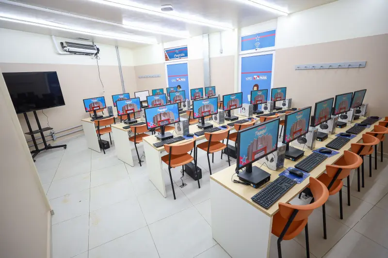  <div class='credito_fotos'>Foto: Marcelo Lelis / Ag. Pará &nbsp;&nbsp;|&nbsp;&nbsp; <a href='/midias/2025/originais/20250722153808-GF00024266-F00424803.jpg' download><i class='fa-solid fa-download'></i> Download</a></div>