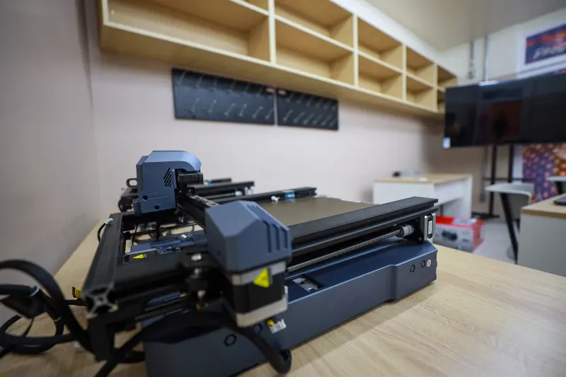  <div class='credito_fotos'>Foto: Marcelo Lelis / Ag. Pará &nbsp;&nbsp;|&nbsp;&nbsp; <a href='/midias/2025/originais/20250722153810-GF00024266-F00424804.jpg' download><i class='fa-solid fa-download'></i> Download</a></div>