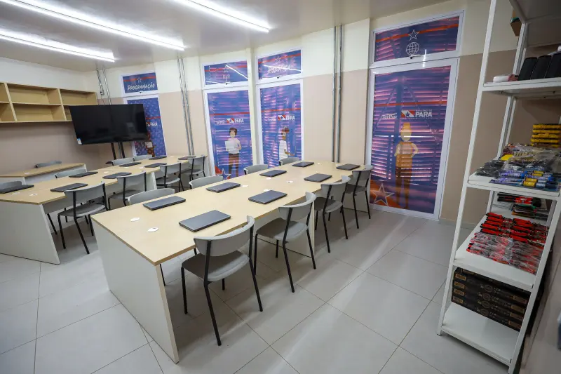  <div class='credito_fotos'>Foto: Marcelo Lelis / Ag. Pará &nbsp;&nbsp;|&nbsp;&nbsp; <a href='/midias/2025/originais/20250722153814-GF00024266-F00424806.jpg' download><i class='fa-solid fa-download'></i> Download</a></div>