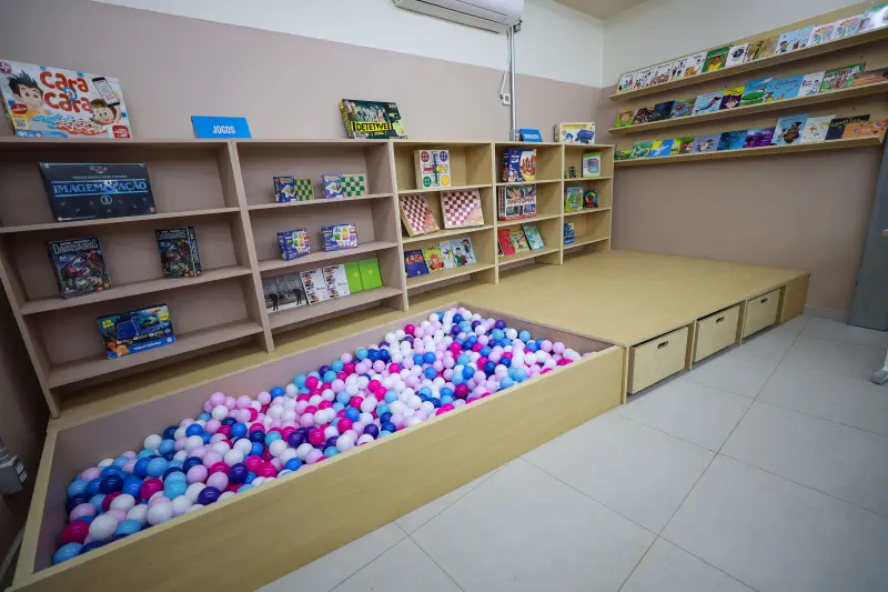  <div class='credito_fotos'>Foto: Marcelo Lelis / Ag. Pará &nbsp;&nbsp;|&nbsp;&nbsp; <a href='/midias/2025/originais/20250722153816-GF00024266-F00424807.jpg' download><i class='fa-solid fa-download'></i> Download</a></div>