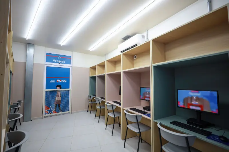  <div class='credito_fotos'>Foto: Marcelo Lelis / Ag. Pará &nbsp;&nbsp;|&nbsp;&nbsp; <a href='/midias/2025/originais/20250722153818-GF00024266-F00424808.jpg' download><i class='fa-solid fa-download'></i> Download</a></div>