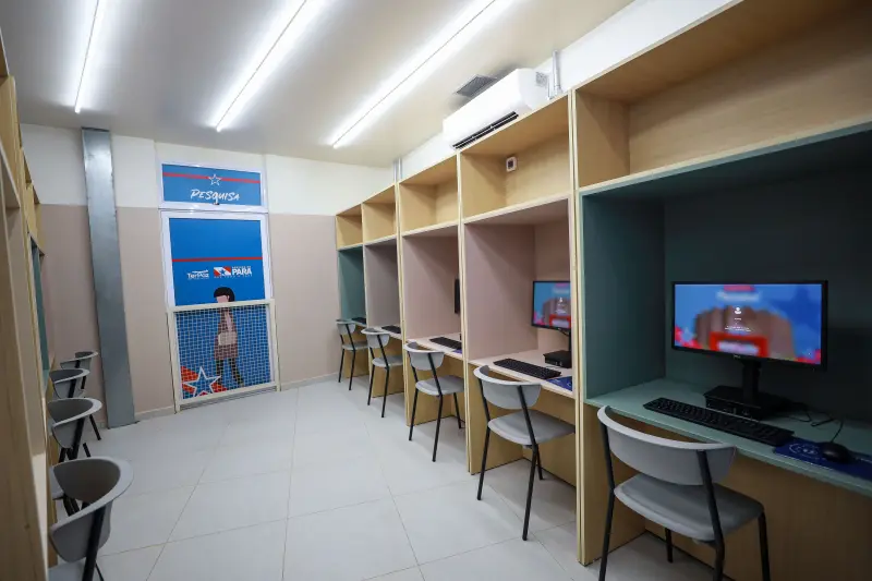  <div class='credito_fotos'>Foto: Marcelo Lelis / Ag. Pará &nbsp;&nbsp;|&nbsp;&nbsp; <a href='/midias/2025/originais/20250722153820-GF00024266-F00424809.jpg' download><i class='fa-solid fa-download'></i> Download</a></div>