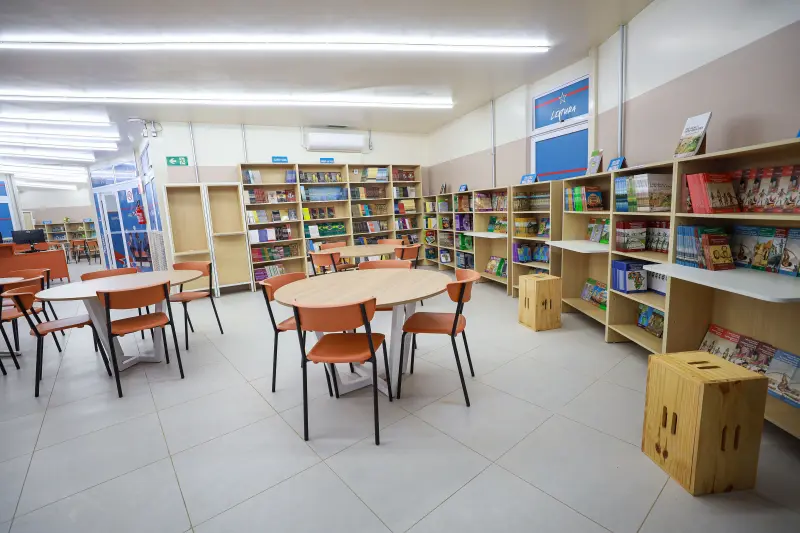  <div class='credito_fotos'>Foto: Marcelo Lelis / Ag. Pará &nbsp;&nbsp;|&nbsp;&nbsp; <a href='/midias/2025/originais/20250722153822-GF00024266-F00424810.jpg' download><i class='fa-solid fa-download'></i> Download</a></div>