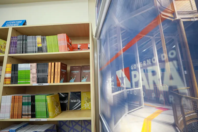  <div class='credito_fotos'>Foto: Marcelo Lelis / Ag. Pará &nbsp;&nbsp;|&nbsp;&nbsp; <a href='/midias/2025/originais/20250722153824-GF00024266-F00424811.jpg' download><i class='fa-solid fa-download'></i> Download</a></div>