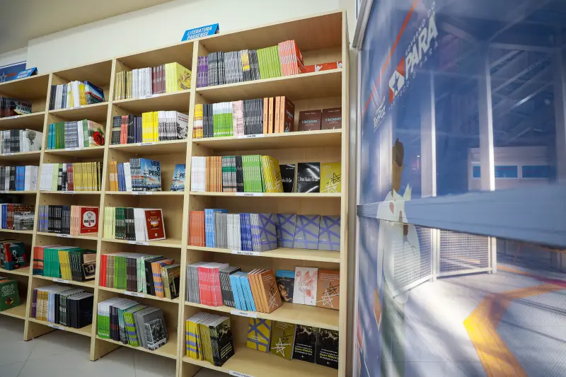  <div class='credito_fotos'>Foto: Marcelo Lelis / Ag. Pará &nbsp;&nbsp;|&nbsp;&nbsp; <a href='/midias/2025/originais/20250722153826-GF00024266-F00424812.jpg' download><i class='fa-solid fa-download'></i> Download</a></div>