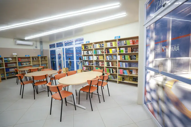  <div class='credito_fotos'>Foto: Marcelo Lelis / Ag. Pará &nbsp;&nbsp;|&nbsp;&nbsp; <a href='/midias/2025/originais/20250722153828-GF00024266-F00424813.jpg' download><i class='fa-solid fa-download'></i> Download</a></div>