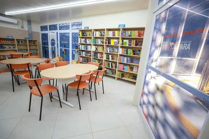  <div class='credito_fotos'>Foto: Marcelo Lelis / Ag. Pará &nbsp;&nbsp;|&nbsp;&nbsp; <a href='/midias/2025/originais/20250722153830-GF00024266-F00424814.jpg' download><i class='fa-solid fa-download'></i> Download</a></div>