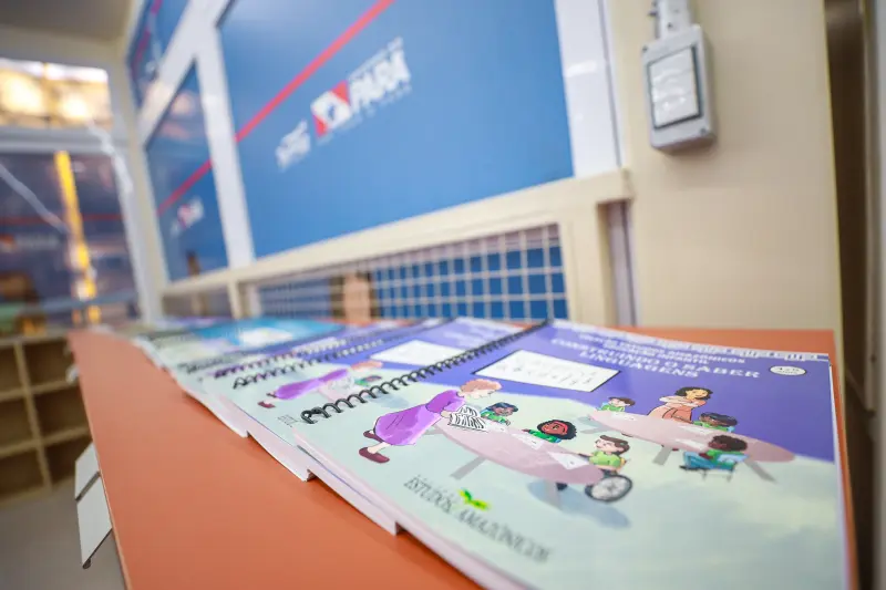  <div class='credito_fotos'>Foto: Marcelo Lelis / Ag. Pará &nbsp;&nbsp;|&nbsp;&nbsp; <a href='/midias/2025/originais/20250722153832-GF00024266-F00424815.jpg' download><i class='fa-solid fa-download'></i> Download</a></div>